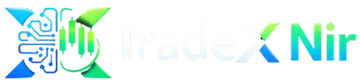 TradeX Nir